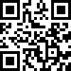 https://ettelaat.com/x3gVT