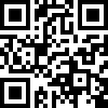 https://ettelaat.com/xXBL