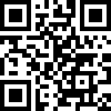 https://ettelaat.com/xQFx