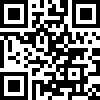 https://ettelaat.com/xJLr