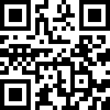 https://ettelaat.com/x3sg5
