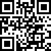 https://ettelaat.com/x3pRN