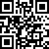 https://ettelaat.com/x35Zf