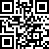 https://ettelaat.com/x3fRp