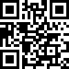 https://ettelaat.com/x3dc6