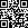 https://ettelaat.com/xRMQ