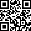 https://ettelaat.com/xNZY