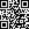 https://ettelaat.com/xXvy