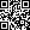 https://ettelaat.com/xFc3