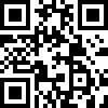 https://ettelaat.com/xXkw