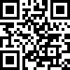 https://ettelaat.com/xRhw