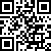 https://ettelaat.com/xVbq