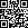https://ettelaat.com/x3qvf