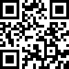 https://ettelaat.com/xPT9