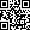 https://ettelaat.com/xZpQ