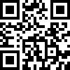 https://ettelaat.com/xQbd