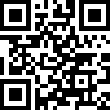 https://ettelaat.com/xJN3