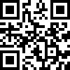 https://ettelaat.com/x3mtf
