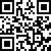https://ettelaat.com/x3whP
