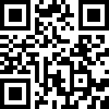 https://ettelaat.com/xSg6