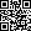 https://ettelaat.com/x3hFv