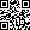 https://ettelaat.com/xY3P