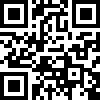 https://ettelaat.com/xPWz