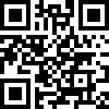 https://ettelaat.com/x3fcY