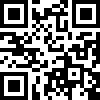 https://ettelaat.com/x3hbC