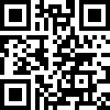 https://ettelaat.com/x3vDQ