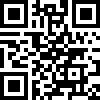 https://ettelaat.com/x3rJf