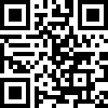 https://ettelaat.com/xLBB