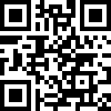 https://ettelaat.com/x3cQ9