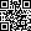 https://ettelaat.com/x3gdx