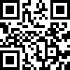 https://ettelaat.com/x3sXw