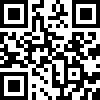 https://ettelaat.com/x33Vh