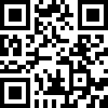 https://ettelaat.com/xTk9