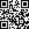 https://ettelaat.com/x3jq4