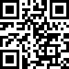https://ettelaat.com/xMDP