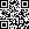 https://ettelaat.com/xP26