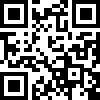 https://ettelaat.com/x35kX