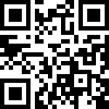https://ettelaat.com/x3rwT