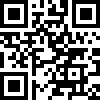 https://ettelaat.com/xVY5