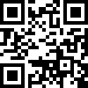 https://ettelaat.com/x3nCm