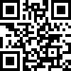 https://ettelaat.com/x3cSw