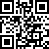 https://ettelaat.com/x34pF