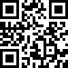 https://ettelaat.com/xVVz