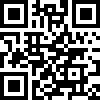 https://ettelaat.com/x3jd7
