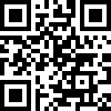 https://ettelaat.com/xd6B