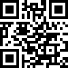 https://ettelaat.com/x3k2G